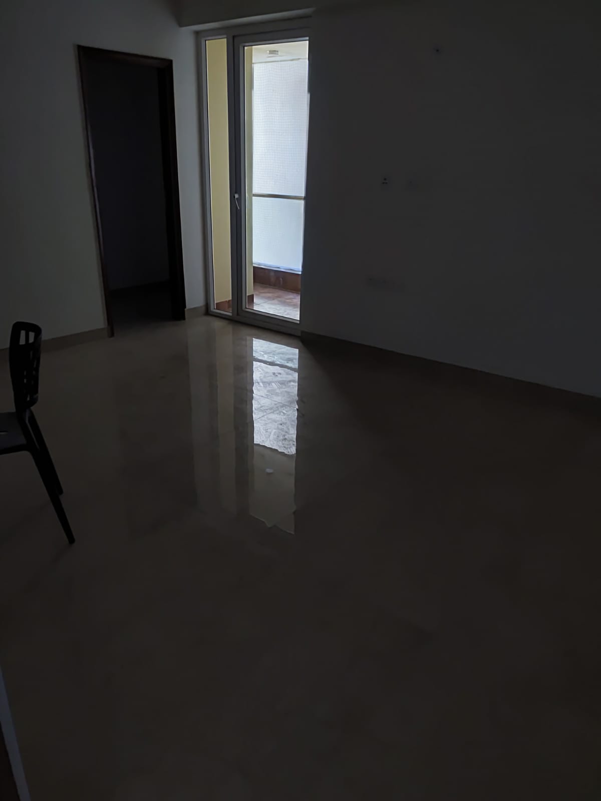 Rent 4 BHK Flat/Apartment near Jawahar Circle-J L N Marg-Jaipur